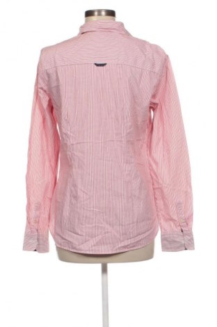 Damenbluse Tommy Hilfiger, Größe M, Farbe Mehrfarbig, Preis € 21,99