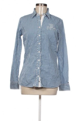 Dámska košeľa  Tommy Hilfiger, Veľkosť M, Farba Viacfarebná, Cena  51,95 €