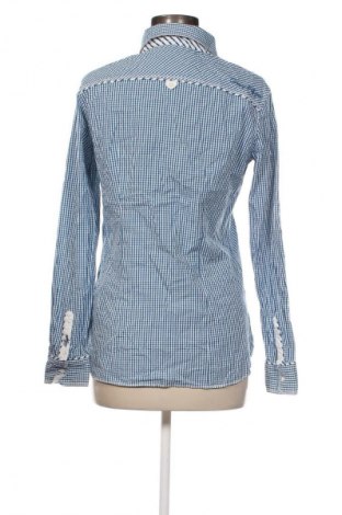 Dámska košeľa  Tommy Hilfiger, Veľkosť M, Farba Viacfarebná, Cena  51,95 €
