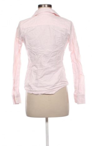 Damenbluse Tommy Hilfiger, Größe XS, Farbe Mehrfarbig, Preis 61,99 €