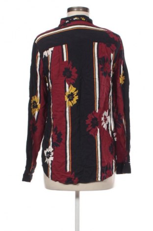 Дамска риза Tommy Hilfiger, Размер M, Цвят Многоцветен, Цена 89,00 лв.