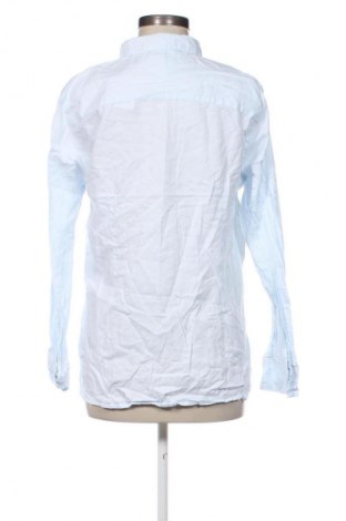 Dámská košile  Tommy Hilfiger, Velikost XL, Barva Modrá, Cena  1 449,00 Kč