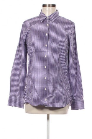 Damenbluse Tommy Hilfiger, Größe M, Farbe Mehrfarbig, Preis 61,99 €
