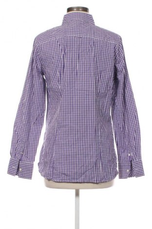 Damenbluse Tommy Hilfiger, Größe M, Farbe Mehrfarbig, Preis 61,99 €