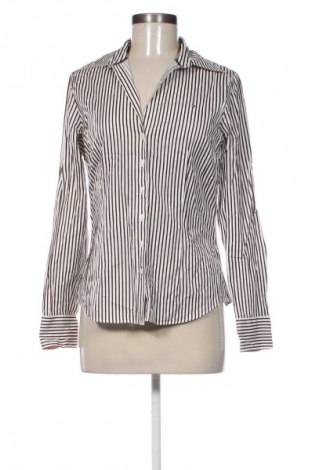 Dámská košile  Tommy Hilfiger, Velikost S, Barva Vícebarevné, Cena  1 449,00 Kč