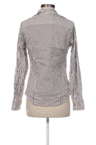 Dámská košile  Tommy Hilfiger, Velikost S, Barva Vícebarevné, Cena  1 449,00 Kč