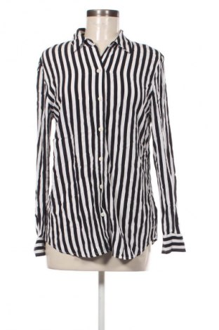 Damenbluse Tommy Hilfiger, Größe M, Farbe Mehrfarbig, Preis € 61,99