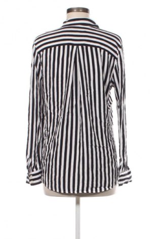 Damenbluse Tommy Hilfiger, Größe M, Farbe Mehrfarbig, Preis € 61,99