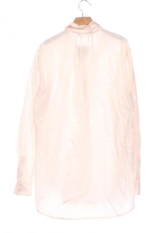 Dámská košile  Tommy Hilfiger, Velikost XS, Barva Růžová, Cena  1 449,00 Kč