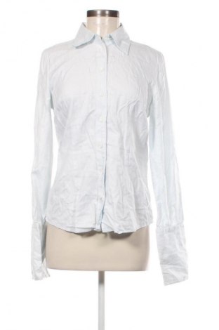 Dámská košile  Tommy Hilfiger, Velikost M, Barva Modrá, Cena  1 449,00 Kč