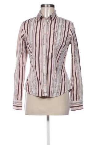 Damenbluse Tommy Hilfiger, Größe M, Farbe Mehrfarbig, Preis € 61,99