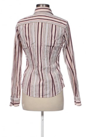Damenbluse Tommy Hilfiger, Größe M, Farbe Mehrfarbig, Preis € 61,99