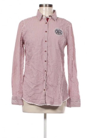 Dámská košile  Tommy Hilfiger, Velikost S, Barva Vícebarevné, Cena  1 449,00 Kč