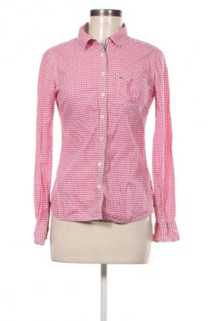 Dámská košile  Tommy Hilfiger, Velikost S, Barva Vícebarevné, Cena  1 449,00 Kč