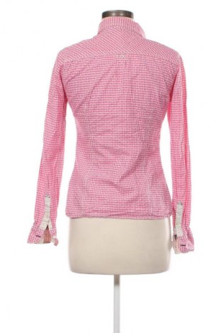 Dámská košile  Tommy Hilfiger, Velikost S, Barva Vícebarevné, Cena  1 449,00 Kč