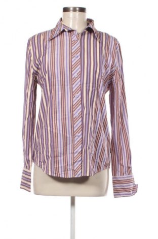Dámská košile  Tommy Hilfiger, Velikost M, Barva Vícebarevné, Cena  1 449,00 Kč