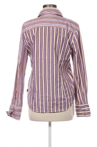 Dámská košile  Tommy Hilfiger, Velikost M, Barva Vícebarevné, Cena  1 449,00 Kč