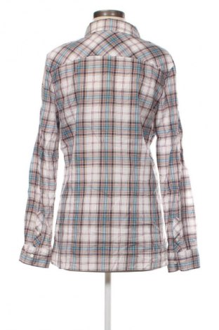 Dámská košile  Tommy Hilfiger, Velikost M, Barva Vícebarevné, Cena  1 449,00 Kč