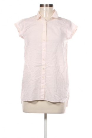 Dámská košile  Tommy Hilfiger, Velikost M, Barva Růžová, Cena  909,00 Kč