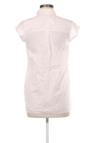 Dámská košile  Tommy Hilfiger, Velikost M, Barva Růžová, Cena  909,00 Kč