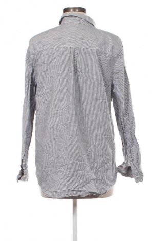 Dámská košile  Tommy Jeans, Velikost XL, Barva Vícebarevné, Cena  1 099,00 Kč