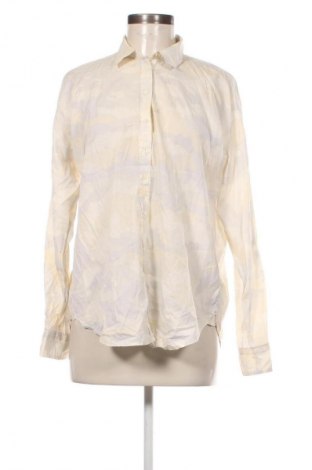 Dámska košeľa  Tommy Jeans, Veľkosť L, Farba Viacfarebná, Cena  39,95 €