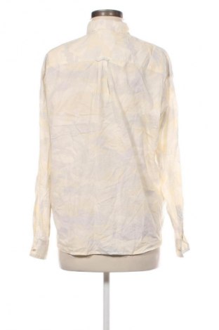 Dámska košeľa  Tommy Jeans, Veľkosť L, Farba Viacfarebná, Cena  39,95 €