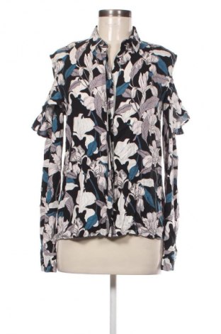 Damenbluse Top Secret, Größe M, Farbe Mehrfarbig, Preis € 8,99