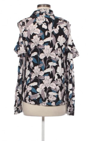 Damenbluse Top Secret, Größe M, Farbe Mehrfarbig, Preis € 8,99