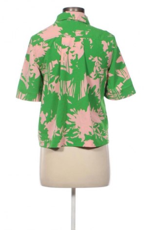 Dámská košile  Topshop, Velikost S, Barva Vícebarevné, Cena  269,00 Kč