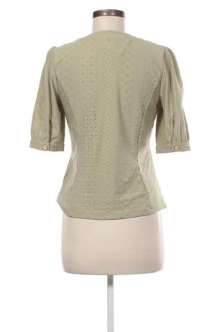 Damenbluse Tramontana, Größe M, Farbe Grün, Preis € 11,99