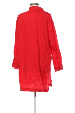 Damenbluse Triumph, Größe XL, Farbe Rot, Preis € 18,99