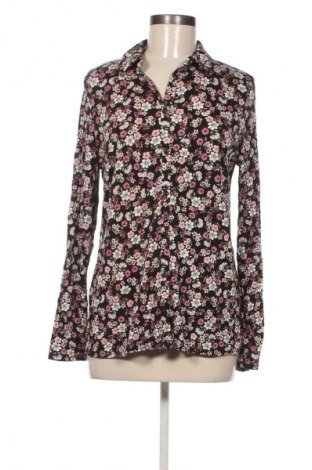Damenbluse Tu, Größe M, Farbe Mehrfarbig, Preis € 17,99