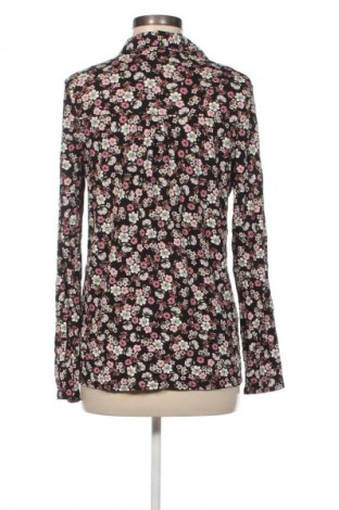 Damenbluse Tu, Größe M, Farbe Mehrfarbig, Preis € 17,99