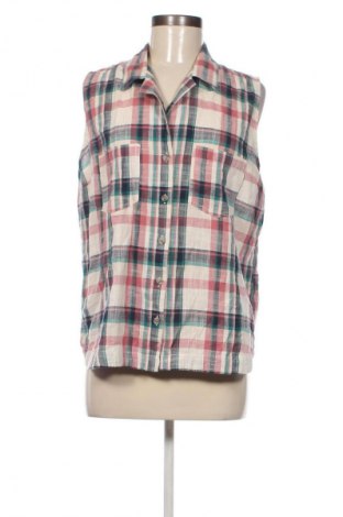 Damenbluse Tu, Größe XL, Farbe Mehrfarbig, Preis € 11,99