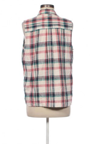 Damenbluse Tu, Größe XL, Farbe Mehrfarbig, Preis € 11,99