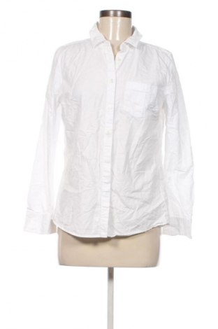 Damenbluse Tu, Größe M, Farbe Weiß, Preis € 17,99