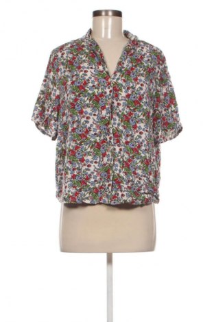 Cămașă de femei Tu, Mărime L, Culoare Multicolor, Preț 60,99 Lei