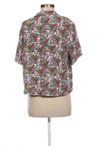 Cămașă de femei Tu, Mărime L, Culoare Multicolor, Preț 60,99 Lei