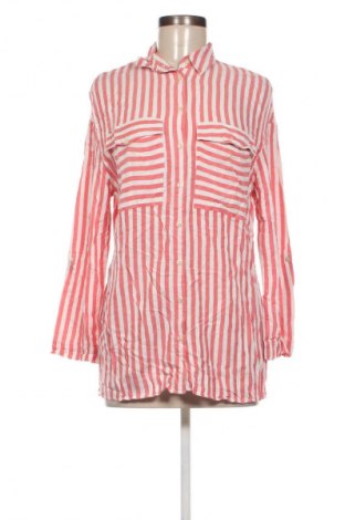 Damenbluse Tu, Größe M, Farbe Mehrfarbig, Preis € 17,99