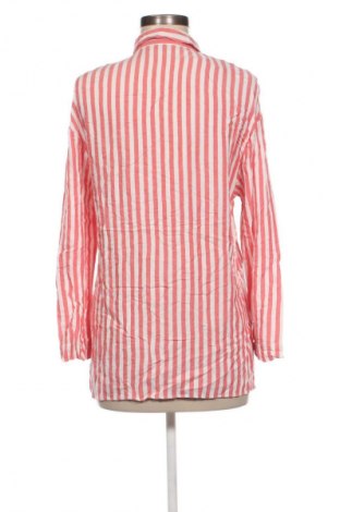 Damenbluse Tu, Größe M, Farbe Mehrfarbig, Preis € 17,99