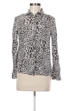 Damenbluse Tu, Größe M, Farbe Mehrfarbig, Preis € 12,68