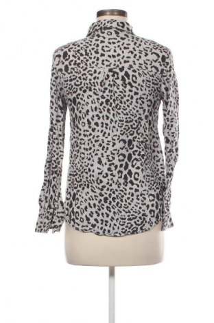 Damenbluse Tu, Größe M, Farbe Mehrfarbig, Preis € 12,68