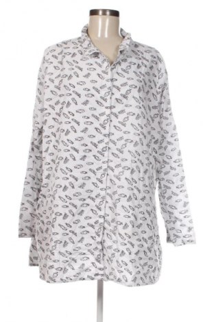 Damenbluse Tulip, Größe XL, Farbe Mehrfarbig, Preis € 11,99