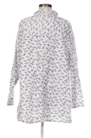 Damenbluse Tulip, Größe XL, Farbe Mehrfarbig, Preis € 11,99