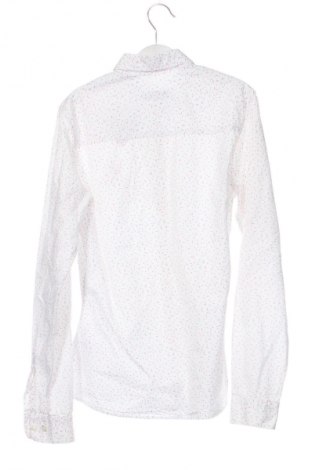 Damenbluse U.S. Polo Assn., Größe XS, Farbe Mehrfarbig, Preis 28,18 €