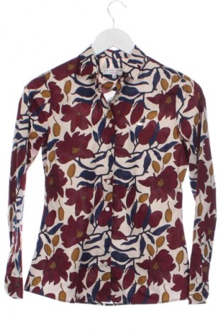Damenbluse U.S. Polo Assn., Größe XXS, Farbe Mehrfarbig, Preis 28,13 €