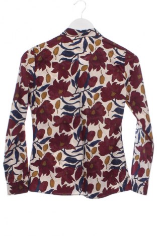 Damenbluse U.S. Polo Assn., Größe XXS, Farbe Mehrfarbig, Preis 28,13 €