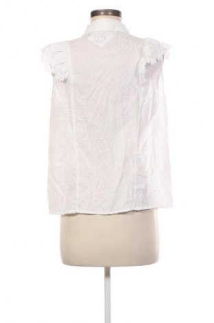 Dámska košeľa  Ultra Pink, Veľkosť L, Farba Biela, Cena  7,95 €