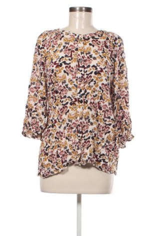 Női ing Unbranded, Méret XL, Szín Sokszínű, Ár 6 809 Ft